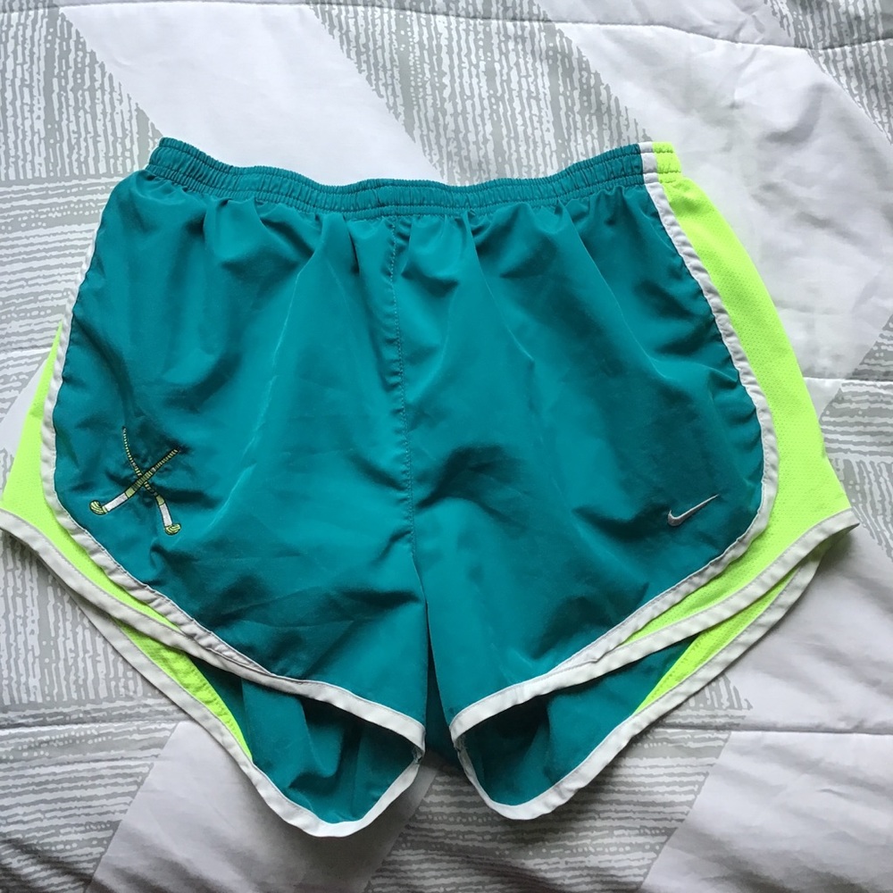 Nike | Field Hockey Shorts